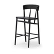 Four Hands Buxton Bar Stool