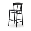 Four Hands Buxton Bar Stool