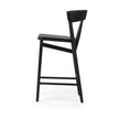 Four Hands Buxton Bar Stool