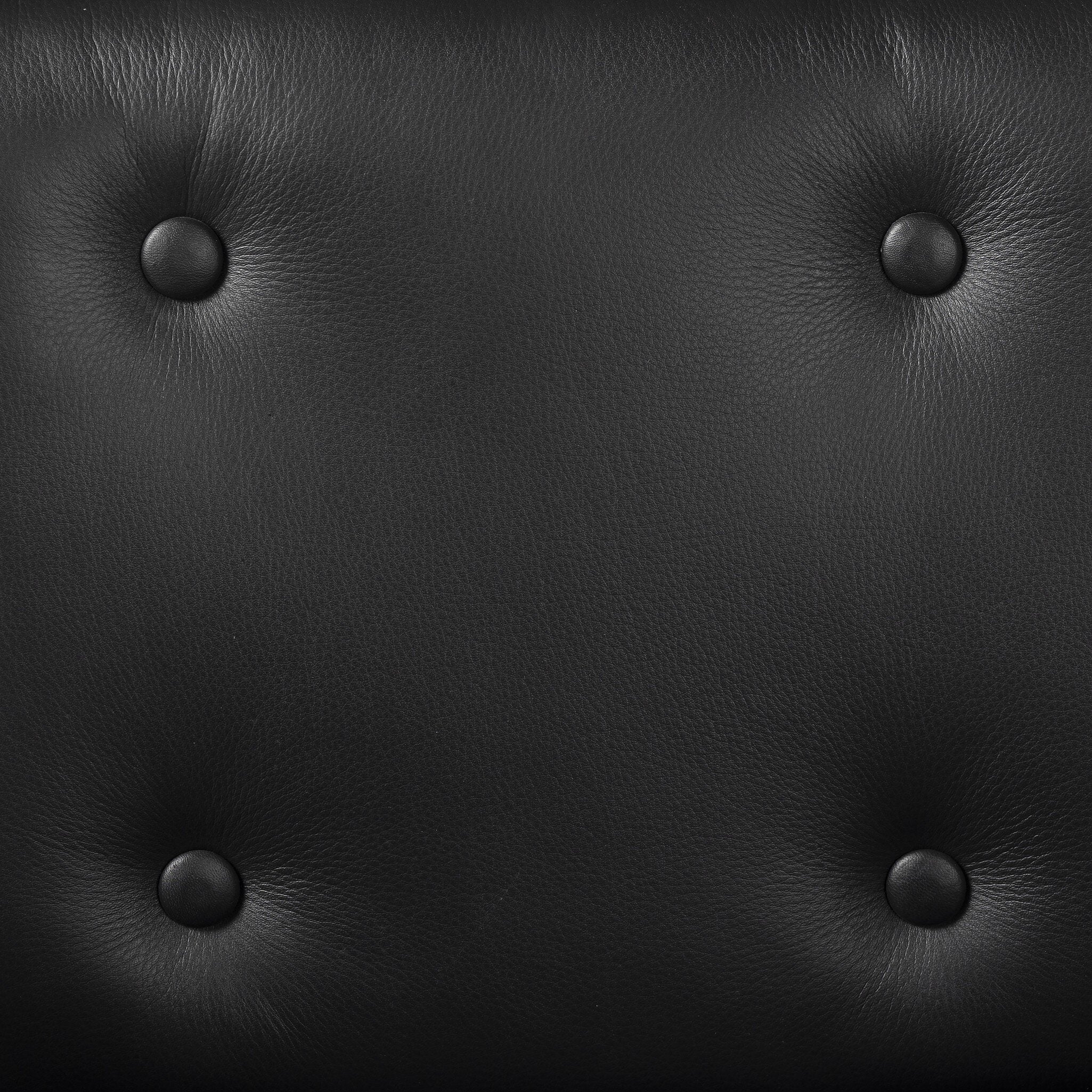 Four Hands Lenz Dining Armchair