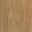 Four Hands Millie Dining Table 96