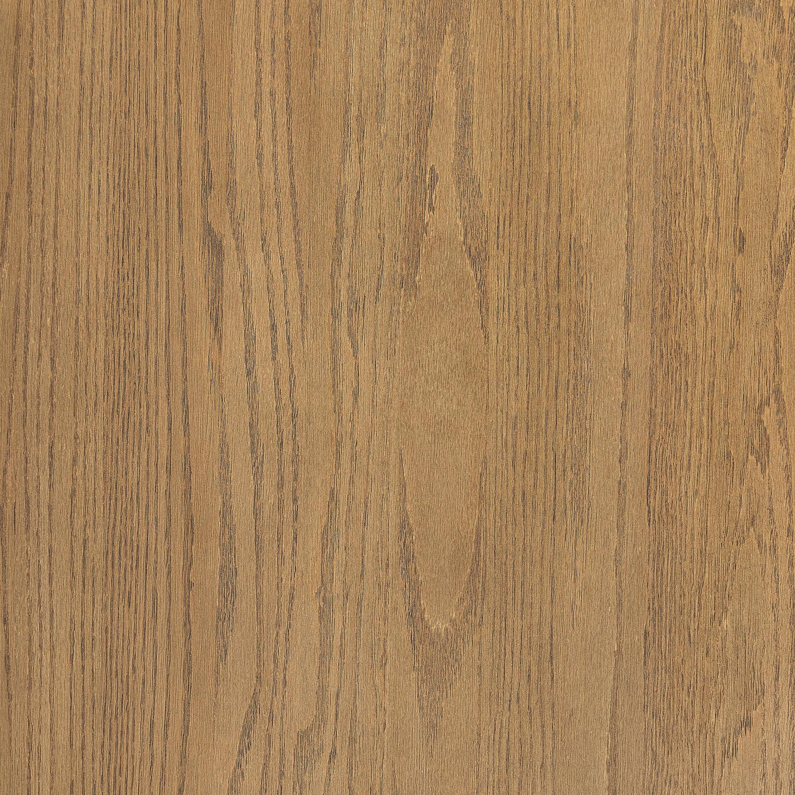 Four Hands Millie Dining Table 96