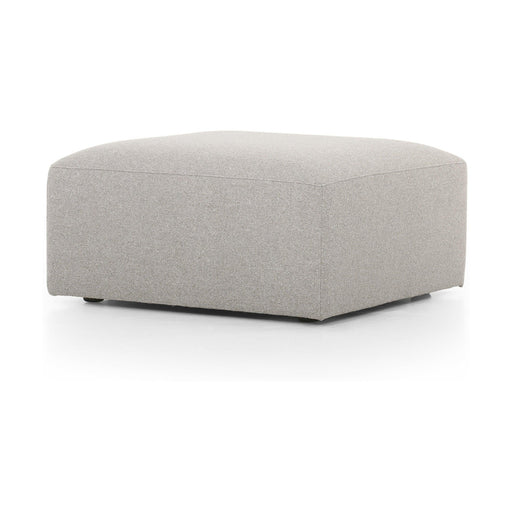 Build Your Own: Brylee Sectional Large Ottoman