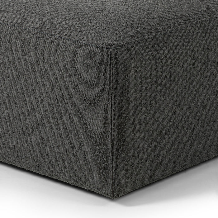 Brylee Sectional Large Ottoman