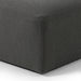 Brylee Sectional Large Ottoman