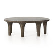 Four Hands Kelden Coffee Table