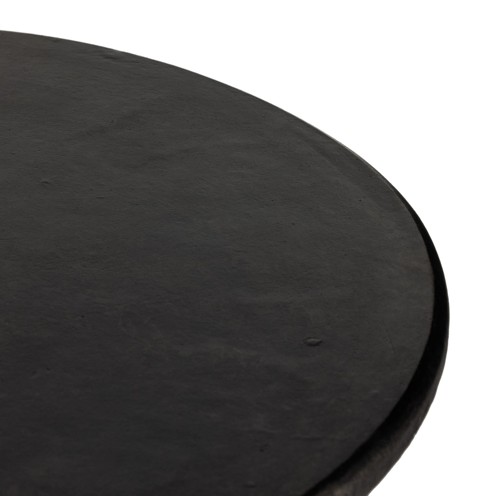 Four Hands Kelden Coffee Table
