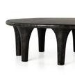 Four Hands Kelden Coffee Table