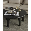 Four Hands Kelden Coffee Table