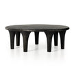 Four Hands Kelden Coffee Table