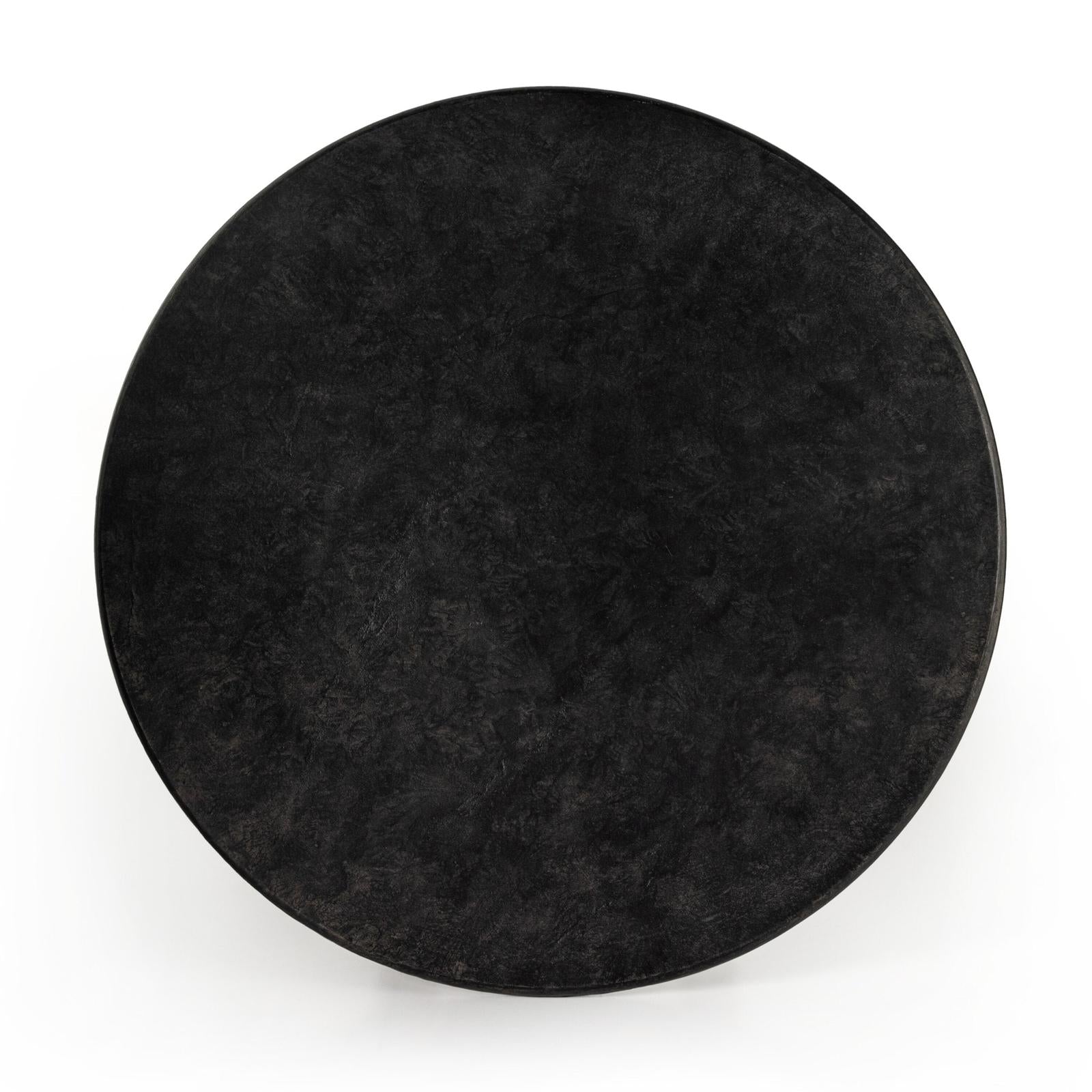 Four Hands Kelden Coffee Table