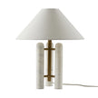 Four Hands Medici Table Lamp