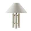 Four Hands Medici Table Lamp