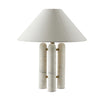 Four Hands Medici Table Lamp