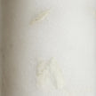 Four Hands Medici Table Lamp