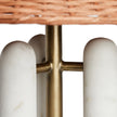 Four Hands Medici Table Lamp