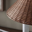 Four Hands Medici Table Lamp