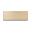 Four Hands Millie 9 Drawer Dresser