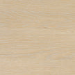Four Hands Millie 9 Drawer Dresser