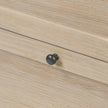 Four Hands Millie 9 Drawer Dresser