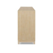 Four Hands Millie 9 Drawer Dresser