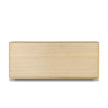 Four Hands Millie 6 Drawer Dresser