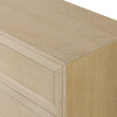 Four Hands Millie 6 Drawer Dresser