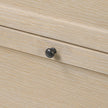 Four Hands Millie 6 Drawer Dresser