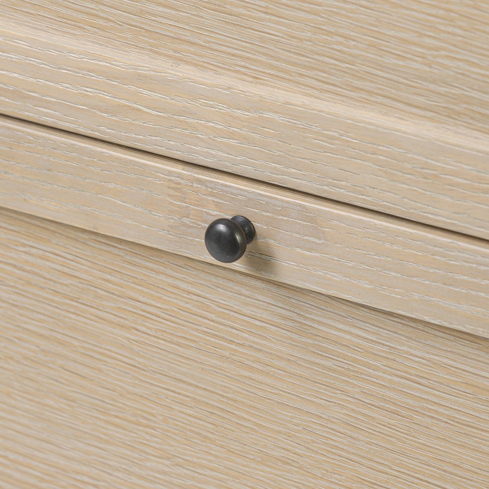Four Hands Millie 6 Drawer Dresser