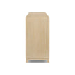 Four Hands Millie 6 Drawer Dresser