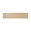 Four Hands Millie 6 Drawer Dresser