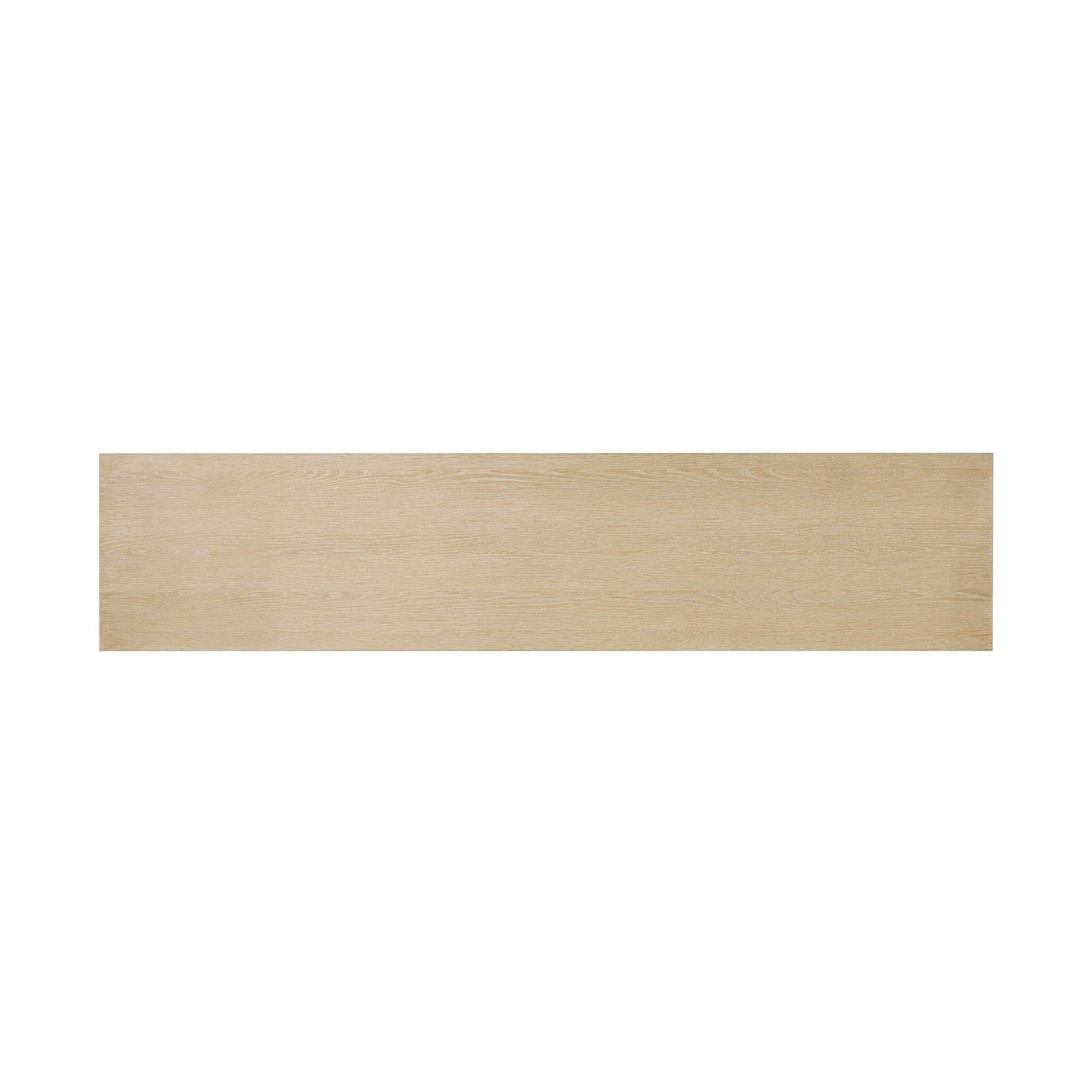 Four Hands Millie 6 Drawer Dresser