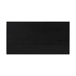 Millie Nightstand-Drifted Matte Black