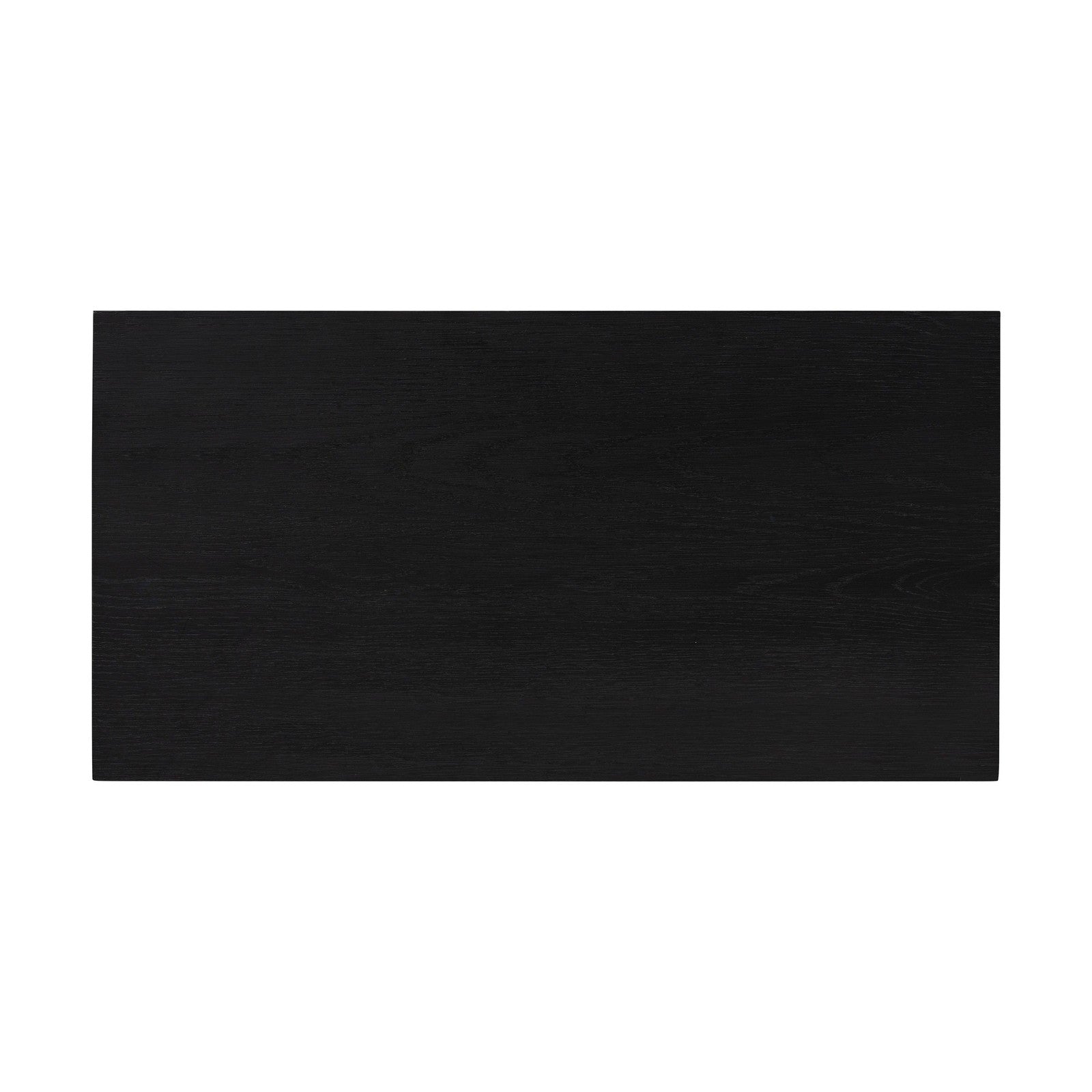 Millie Nightstand-Drifted Matte Black
