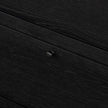 Millie Nightstand-Drifted Matte Black