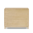 Four Hands Millie Nightstand