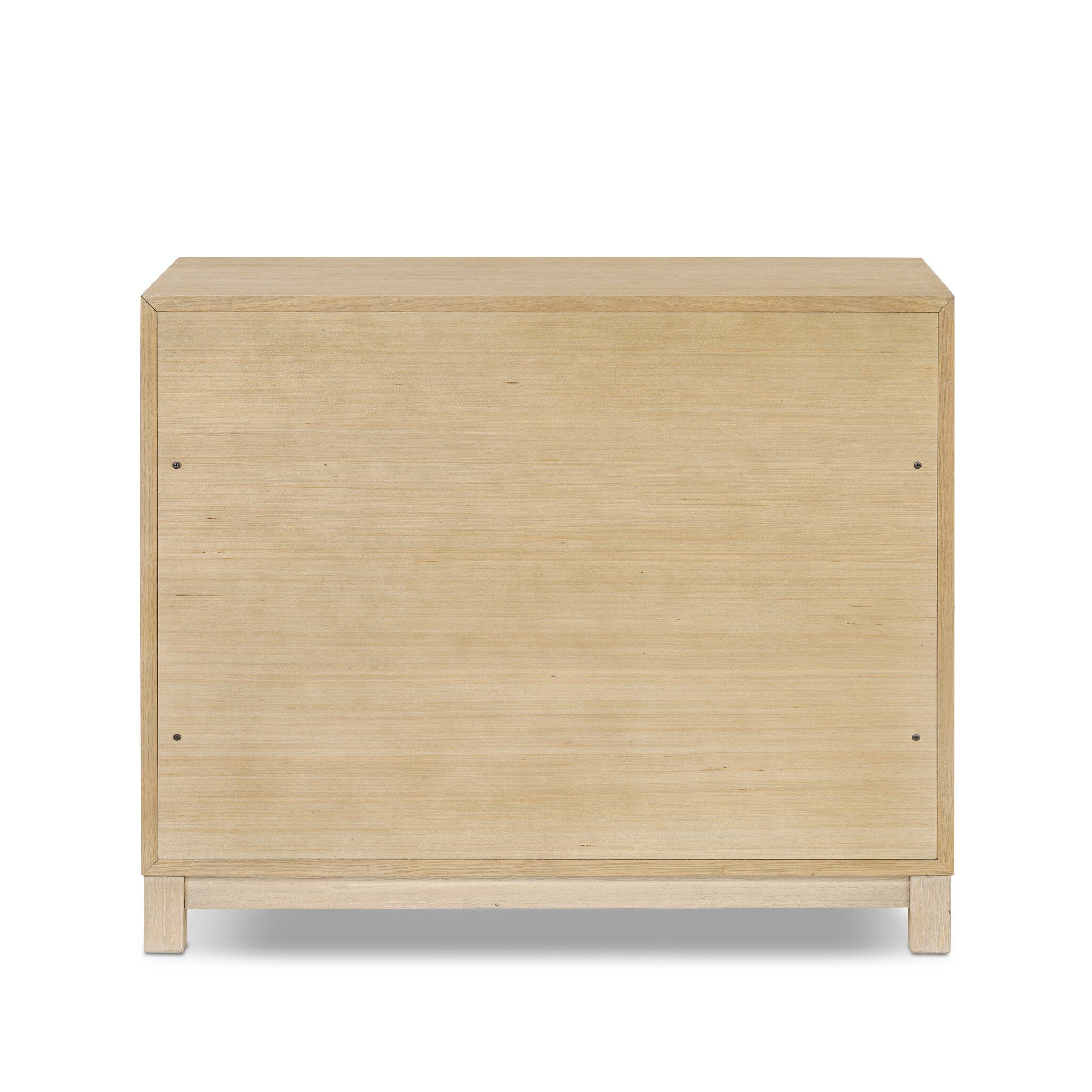 Four Hands Millie Nightstand