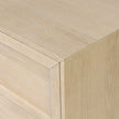 Four Hands Millie Nightstand