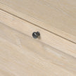 Four Hands Millie Nightstand