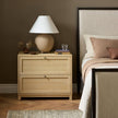 Four Hands Millie Nightstand