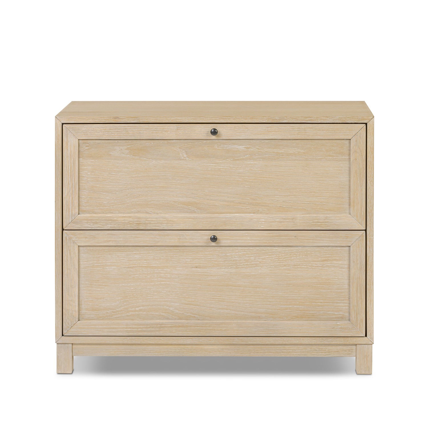 Four Hands Millie Nightstand