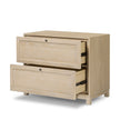 Four Hands Millie Nightstand