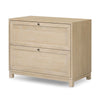 Four Hands Millie Nightstand