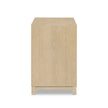 Four Hands Millie Nightstand