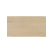 Four Hands Millie Nightstand