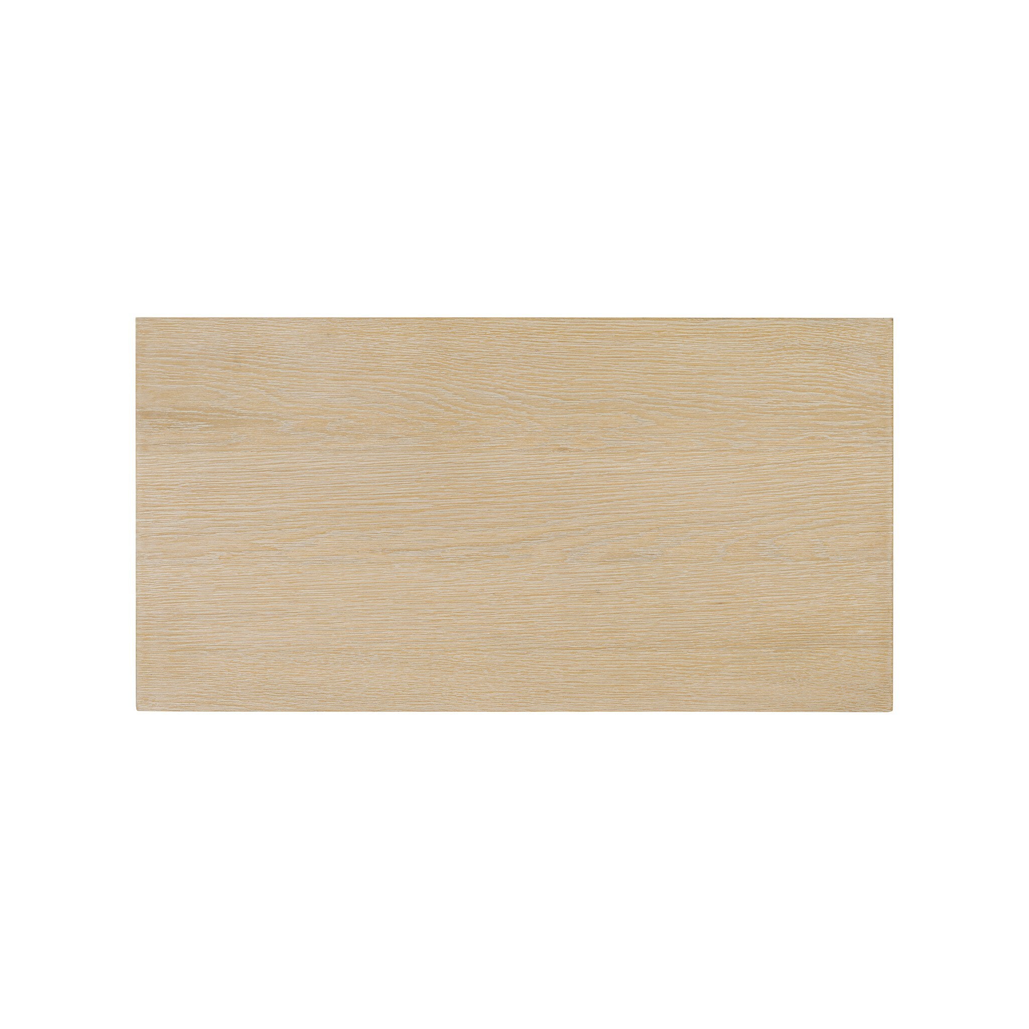 Four Hands Millie Nightstand