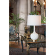 Wildwood Edith Lamp