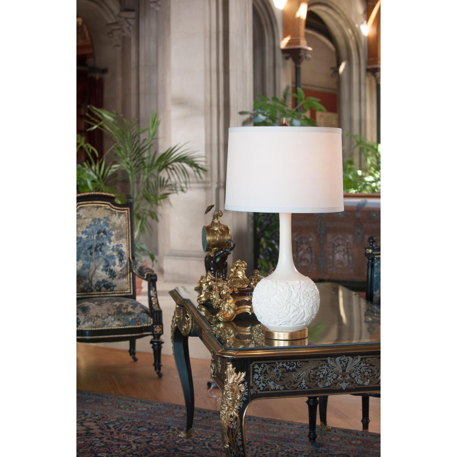 Wildwood Edith Lamp