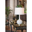 Wildwood Edith Lamp