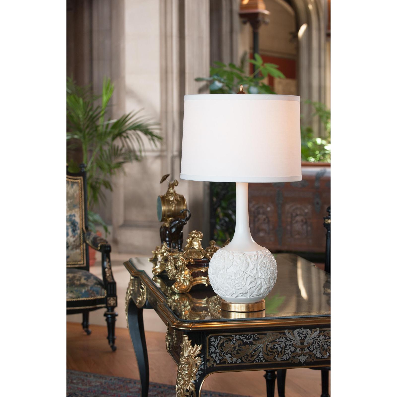 Wildwood Edith Lamp